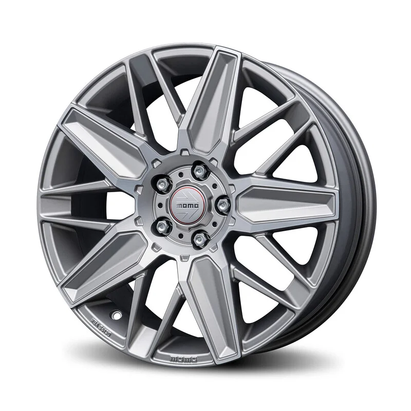 bpsracing3641784