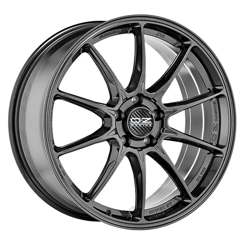 bpsracing3643361