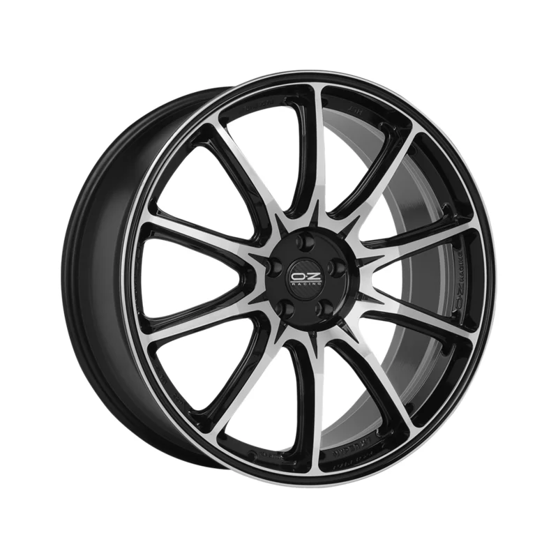 bpsracing3643882