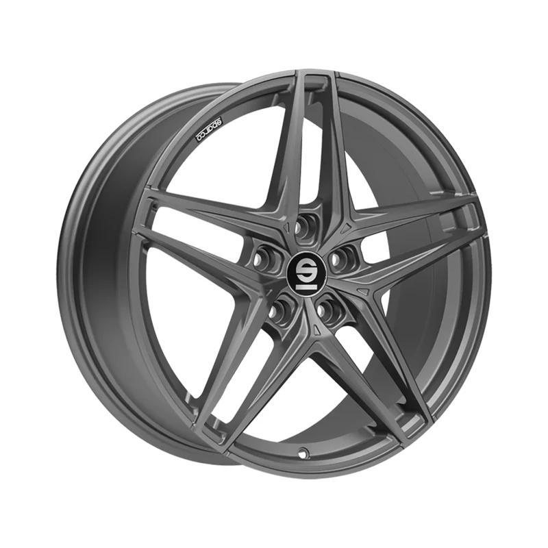 bpsracing3645148