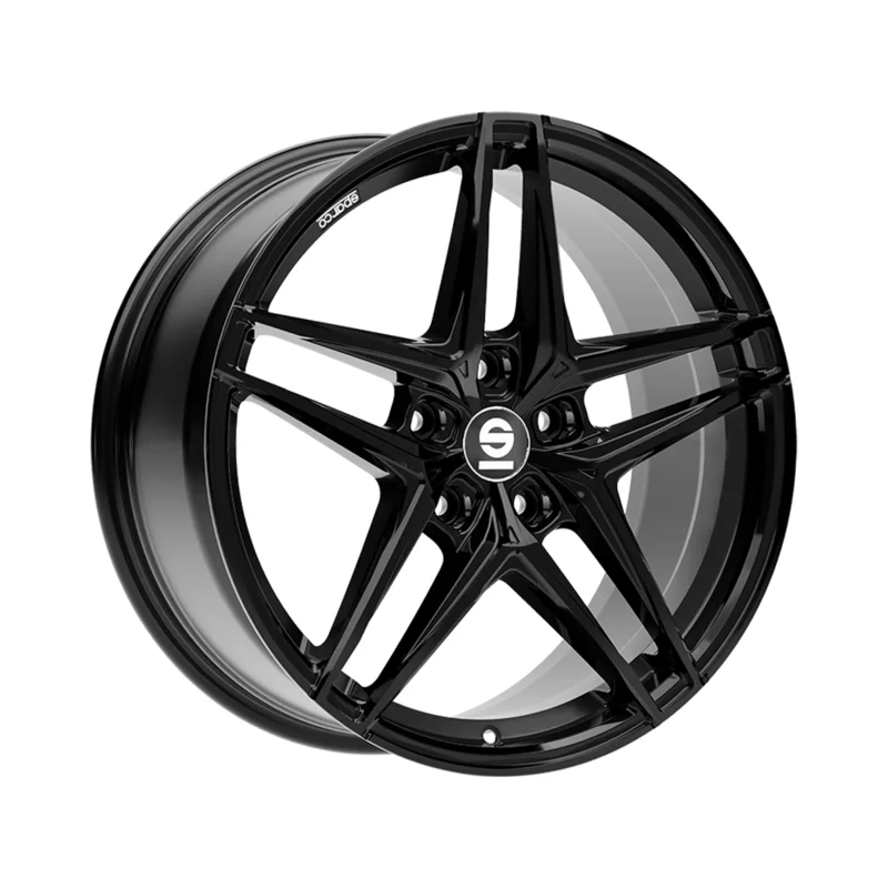 bpsracing3645167