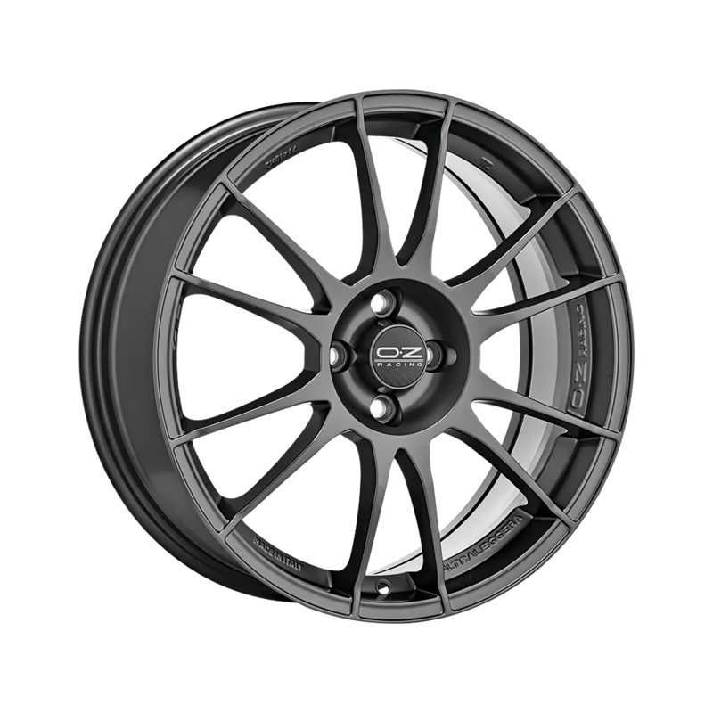 bpsracing3647579