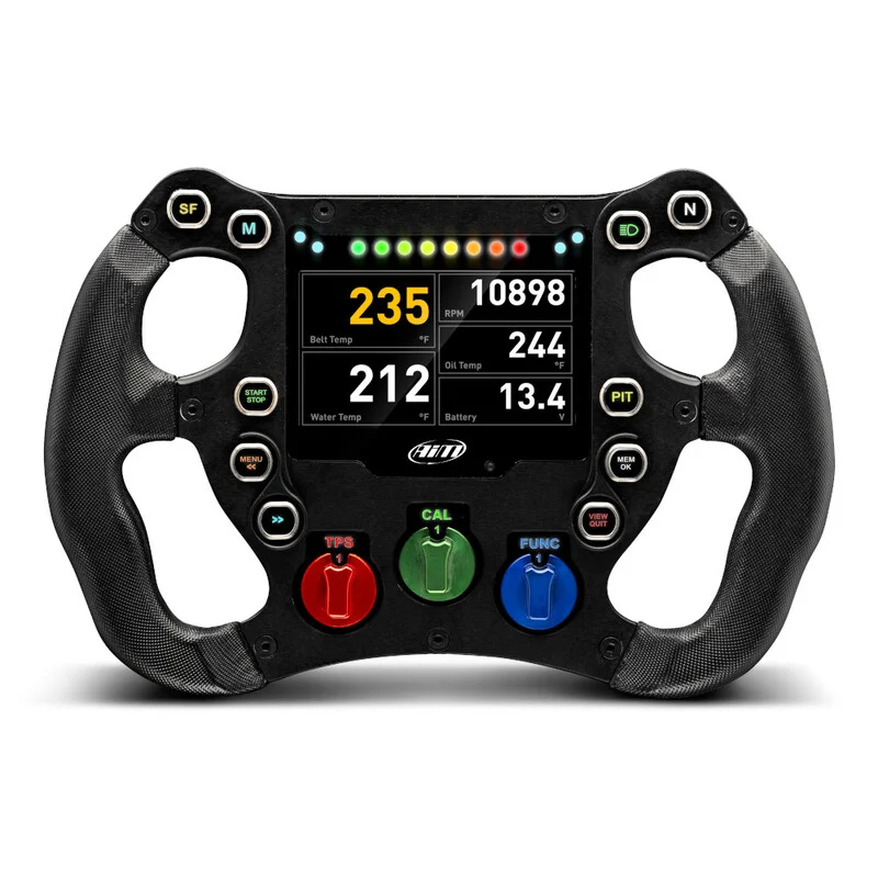 bpsracing3650982