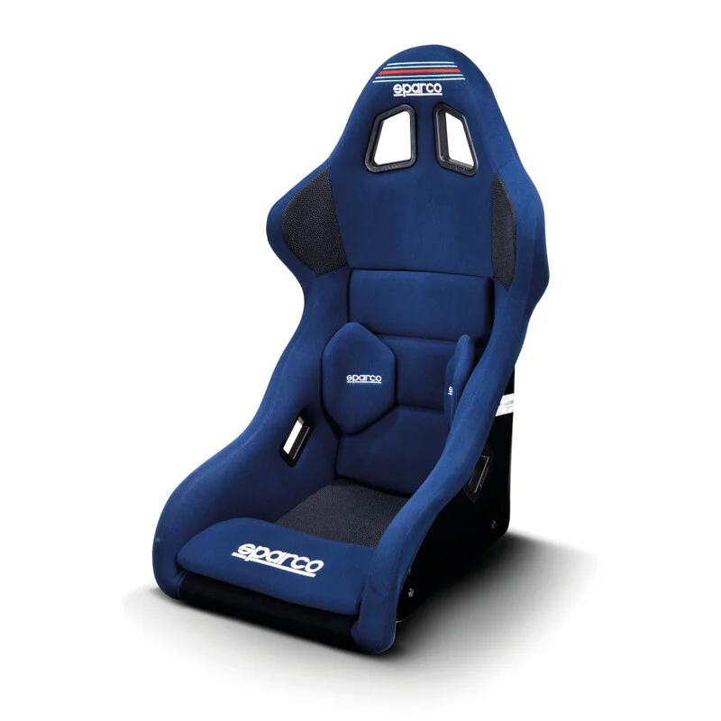 bpsracing3654075