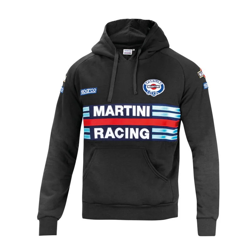 bpsracing3654576