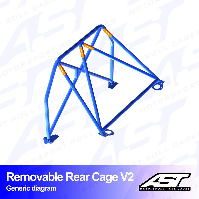 bpsracing3674349