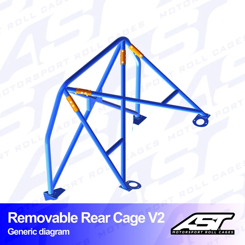 bpsracing3674815