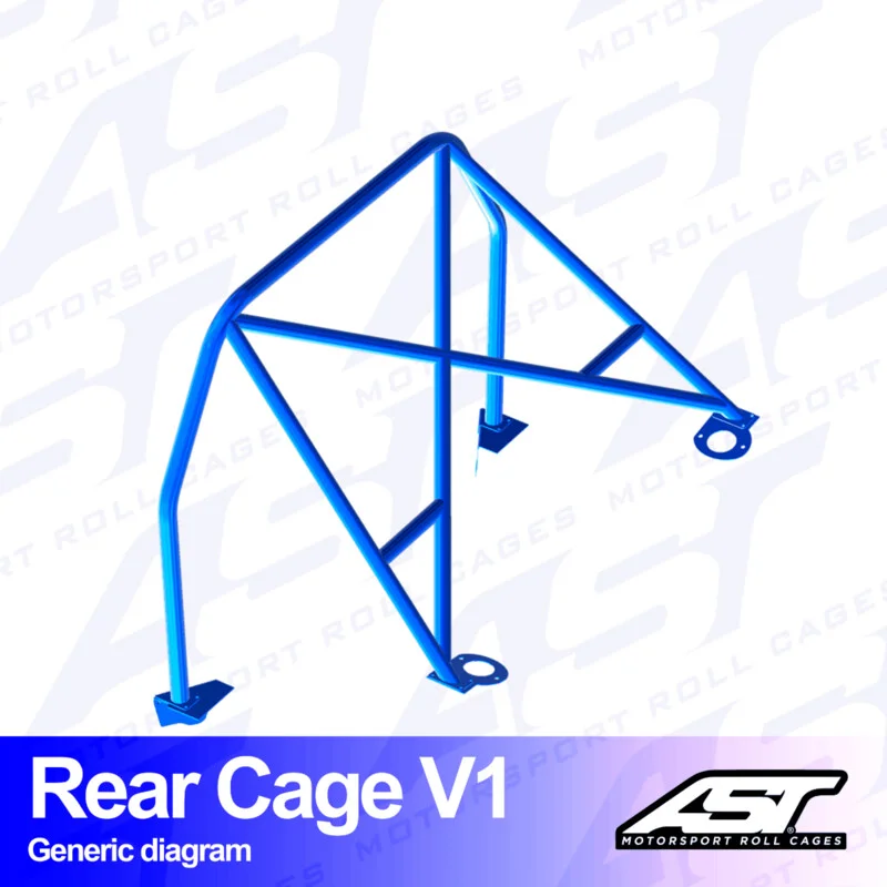 bpsracing3676154