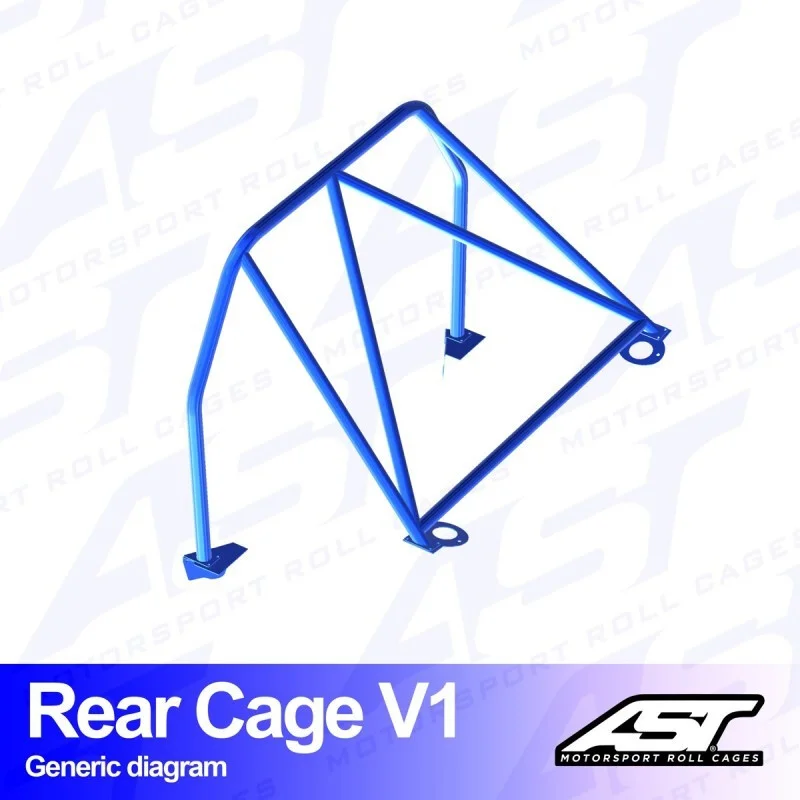 bpsracing3676417