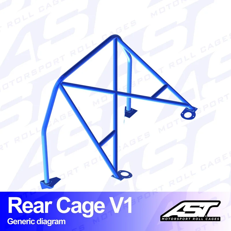 bpsracing3676945