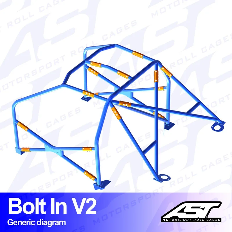 bpsracing3687944