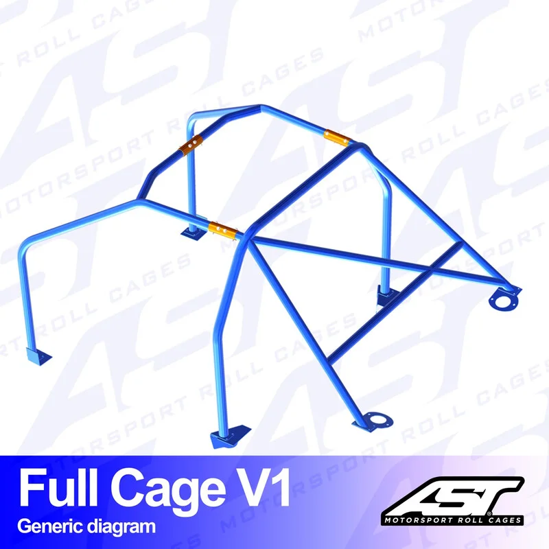 bpsracing3694907