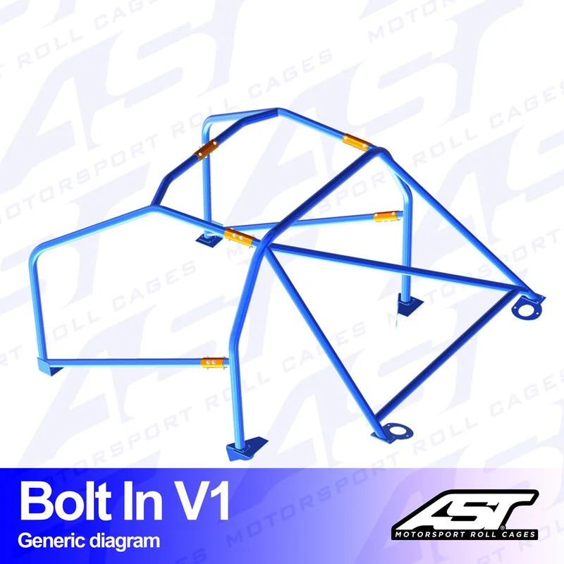 bpsracing3697984