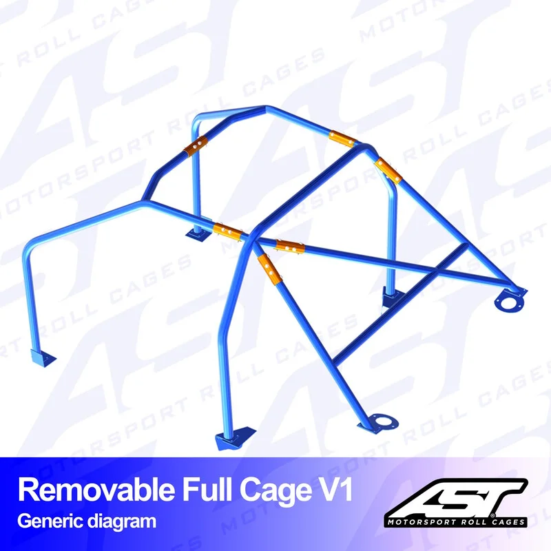bpsracing3705779