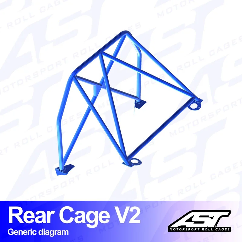 bpsracing3707547