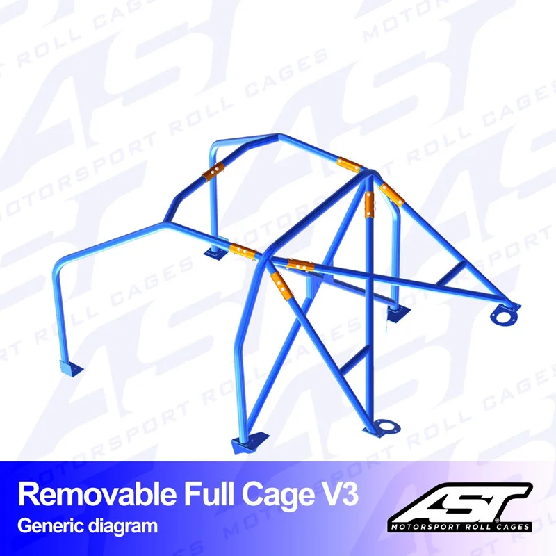 bpsracing3709408