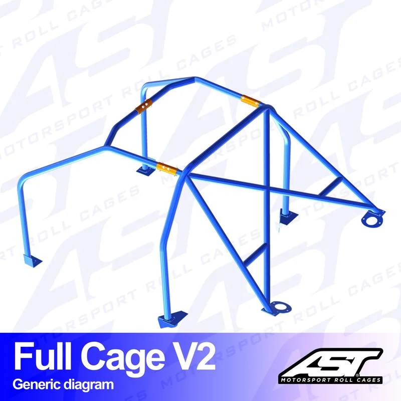 bpsracing3719102