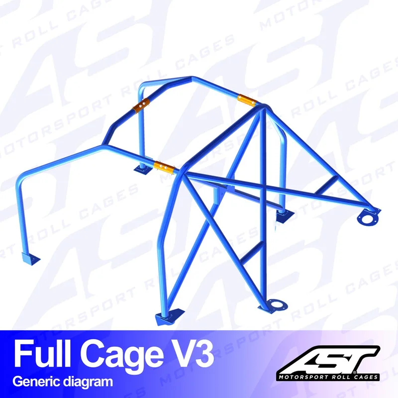 bpsracing3719544
