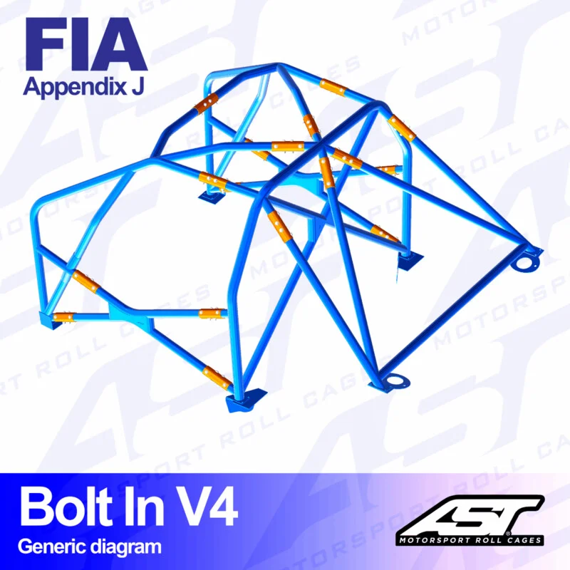 bpsracing3724196