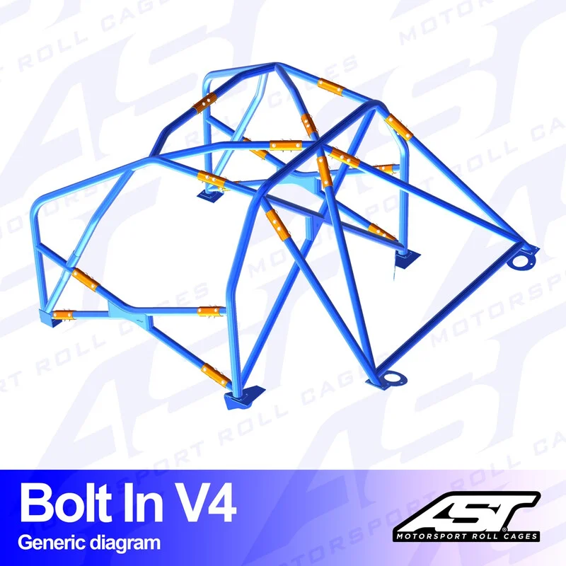 bpsracing3724827
