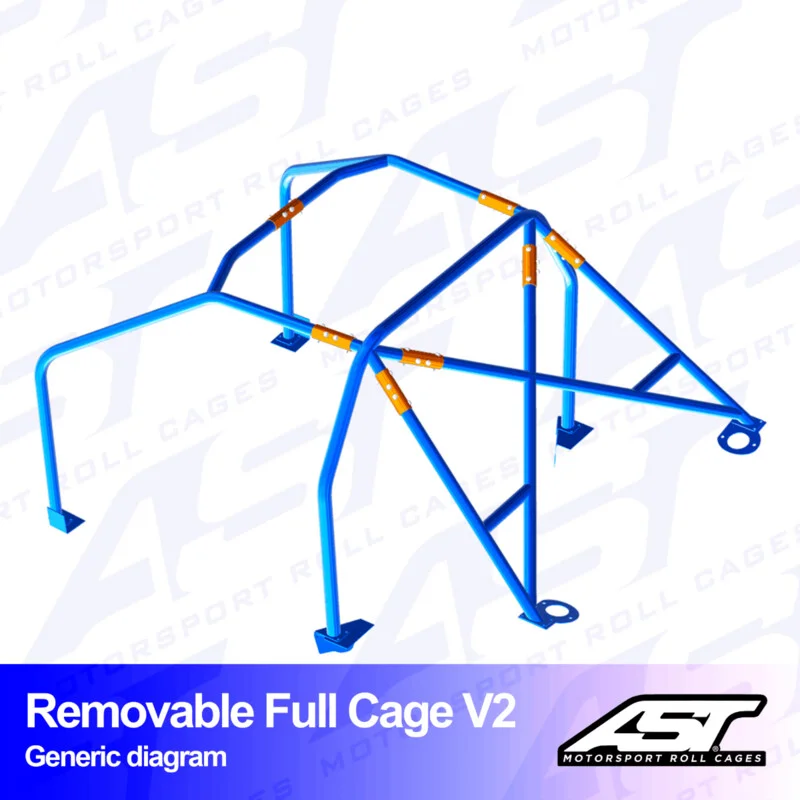 bpsracing3726376