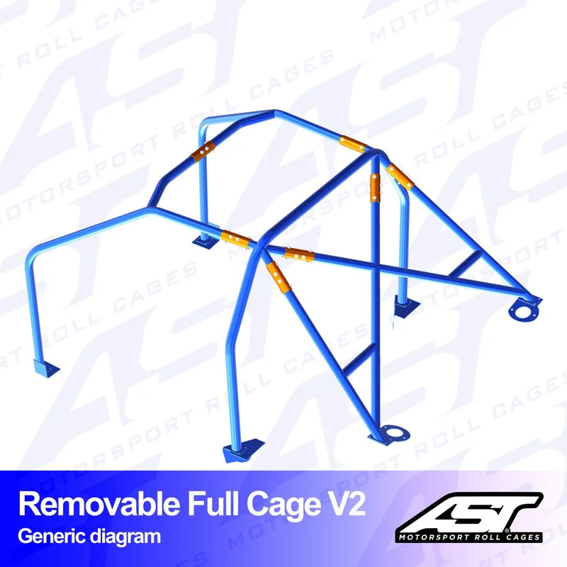 bpsracing3727174