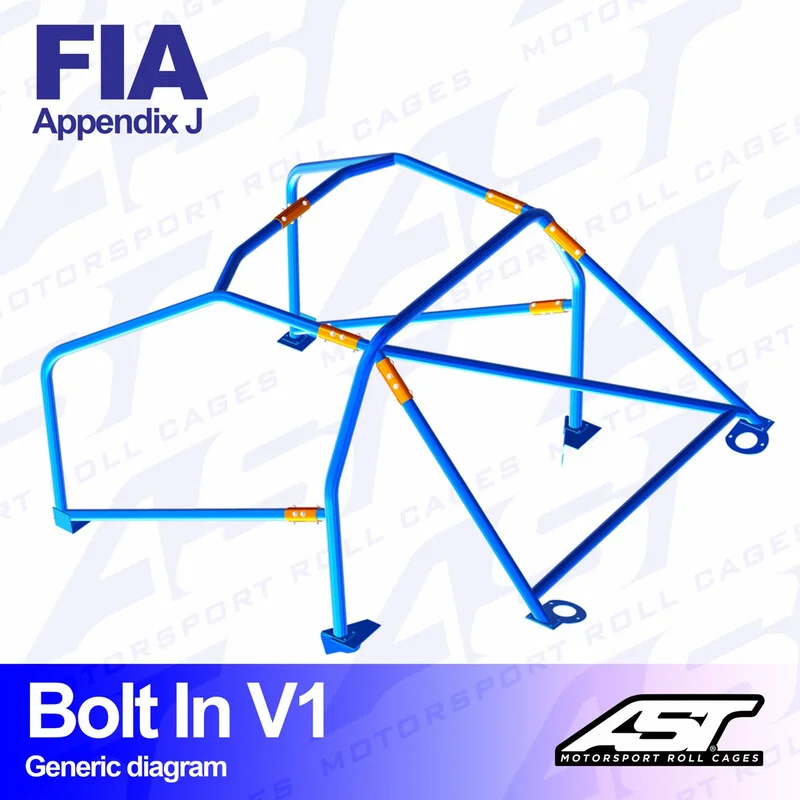 bpsracing3730694