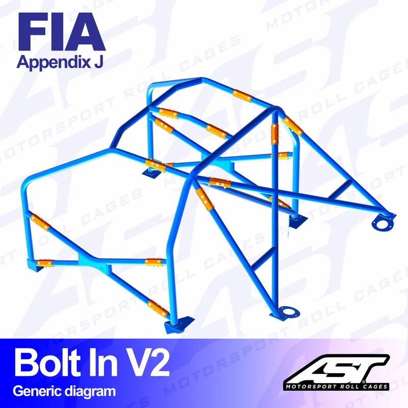 bpsracing3731705