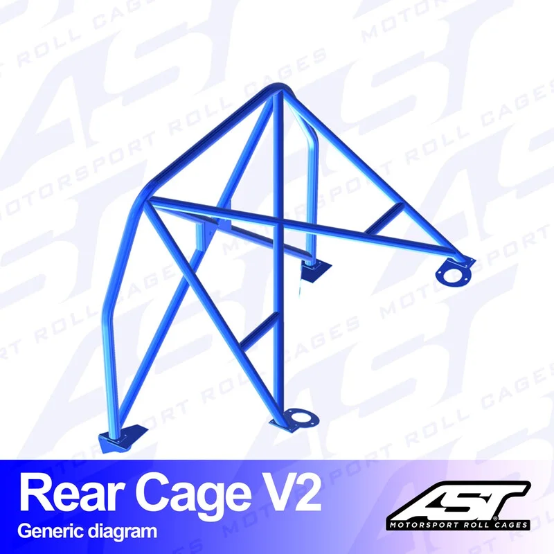 bpsracing3734555