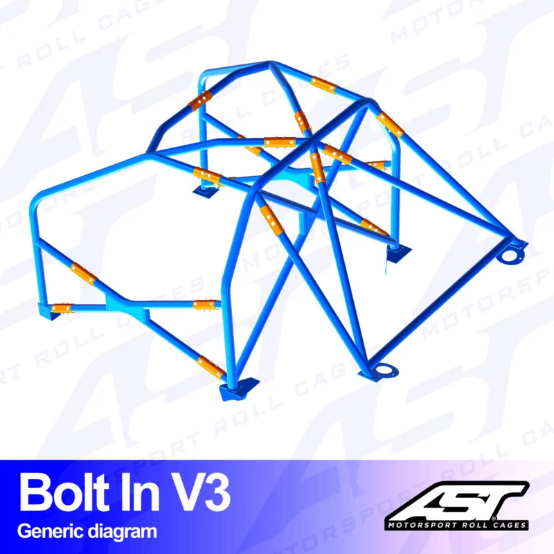 bpsracing3736222