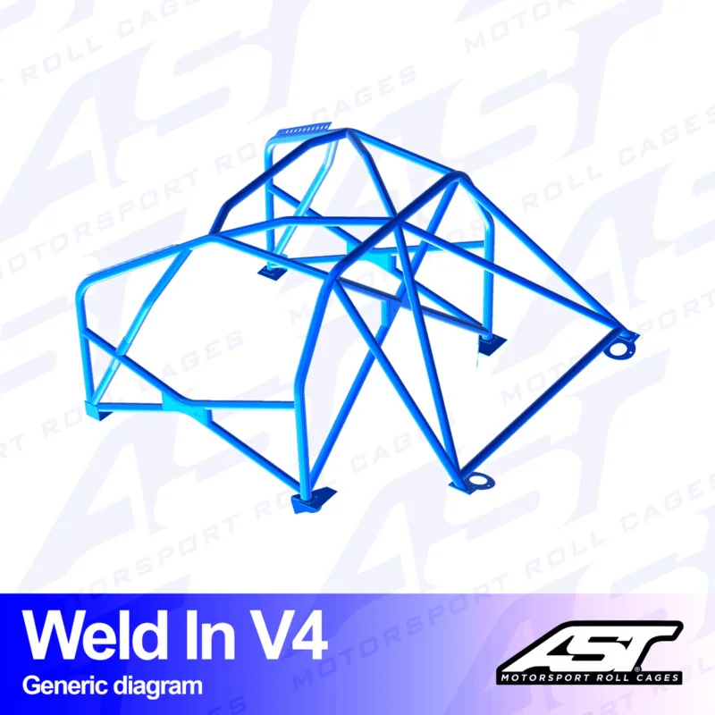bpsracing3737046