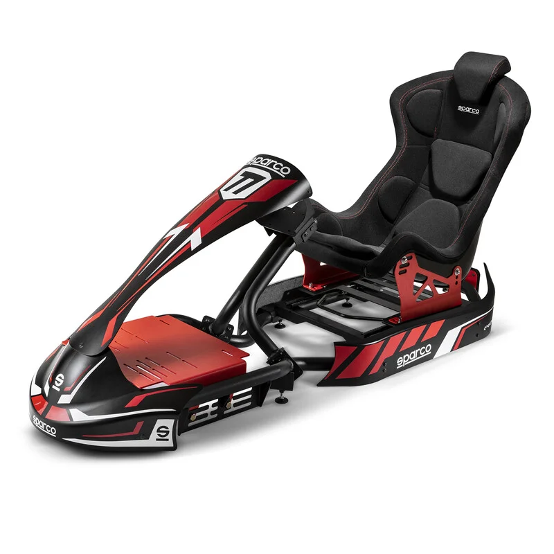 bpsracing3745187