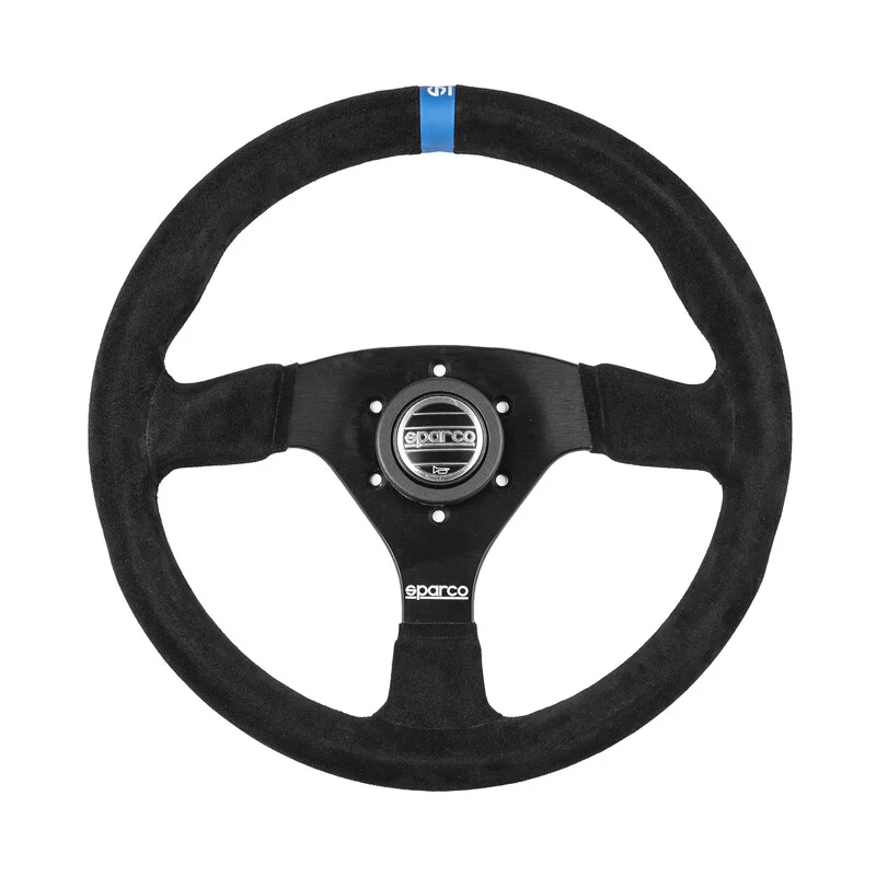 bpsracing3748156