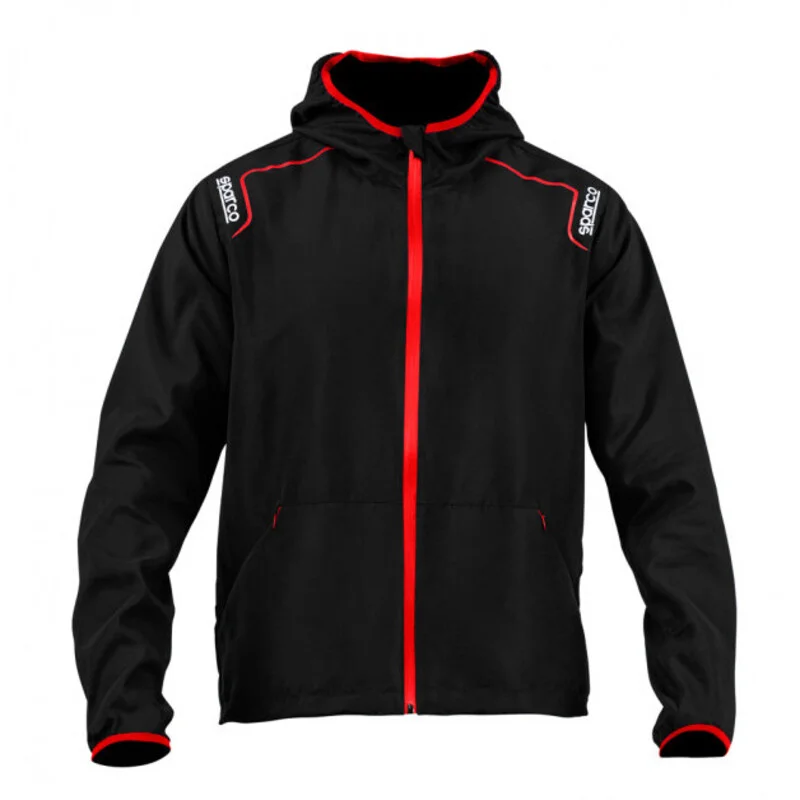 bpsracing3749074
