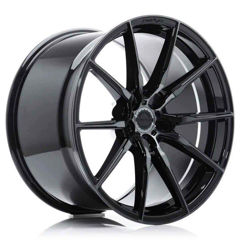 bpsracing3750527