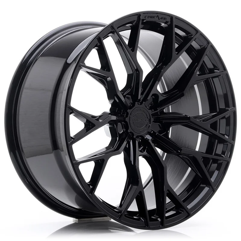 bpsracing3750761