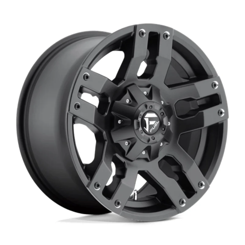 bpsracing3751589