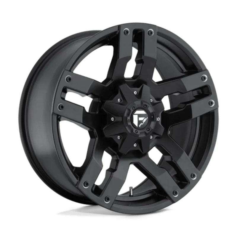 bpsracing3751603