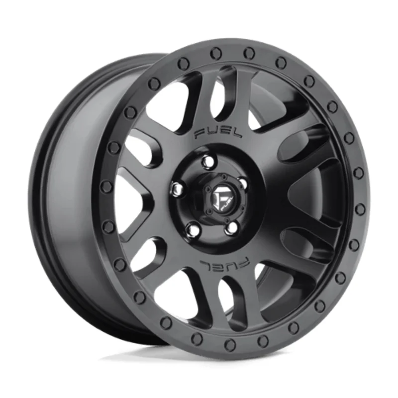 bpsracing3751855