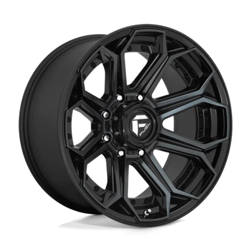 bpsracing3752134