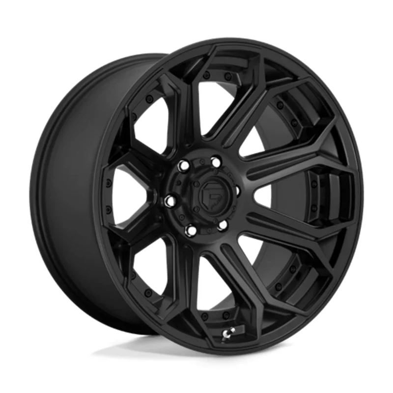 bpsracing3752180