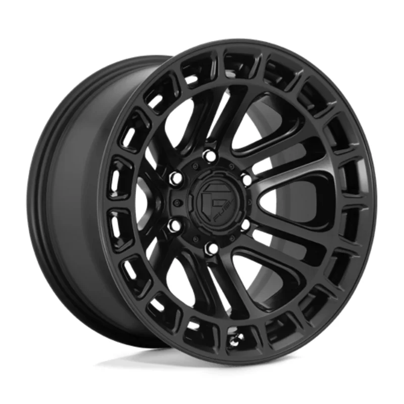 bpsracing3752284
