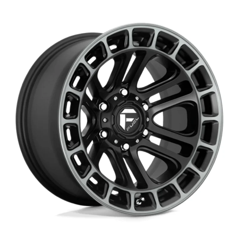 bpsracing3752319