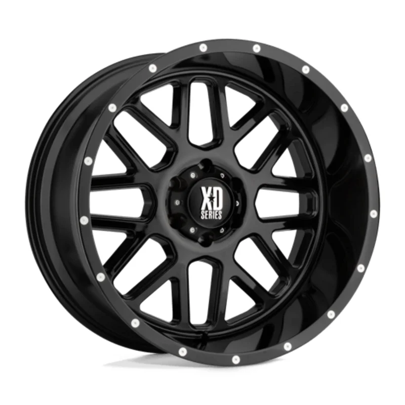 bpsracing3752727
