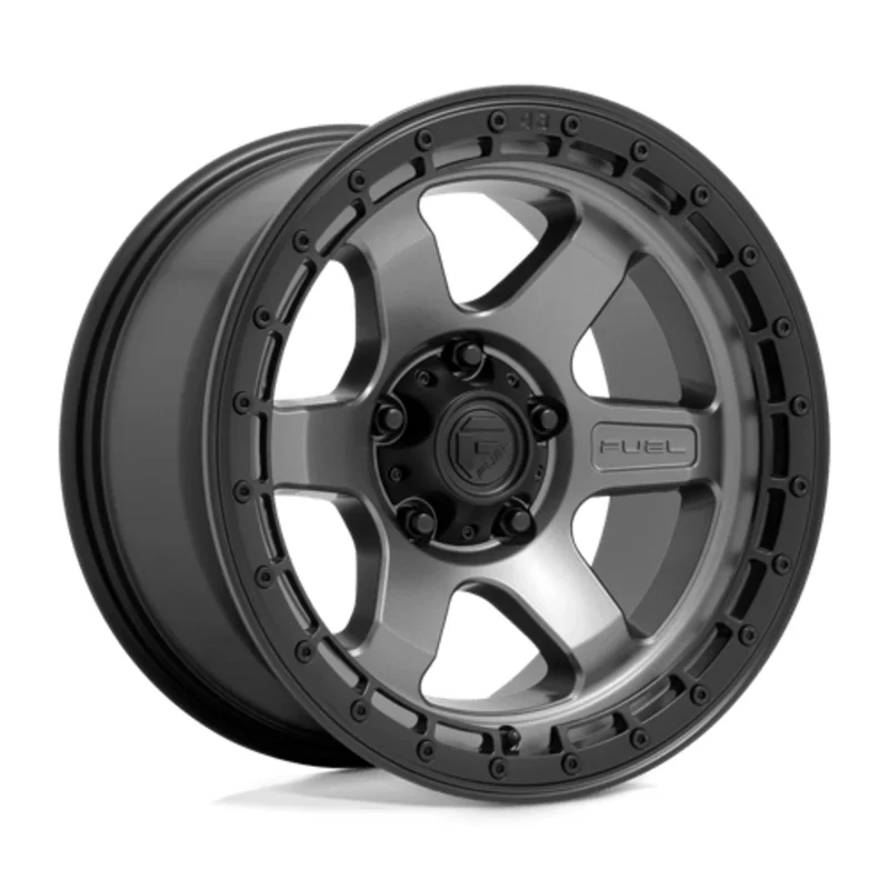 bpsracing3752948