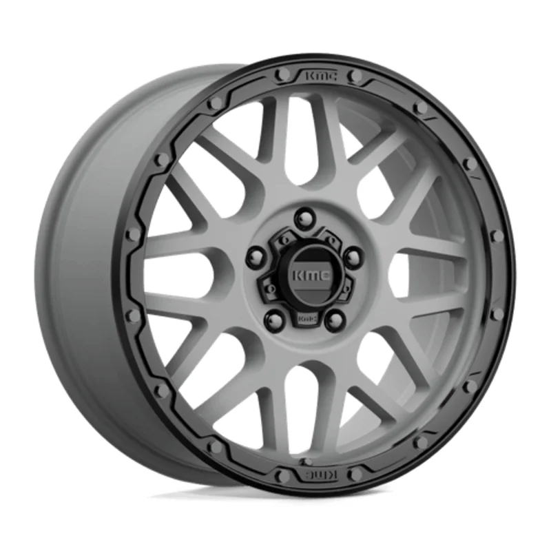 bpsracing3753057