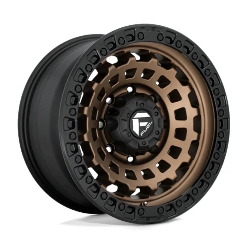 bpsracing3754860