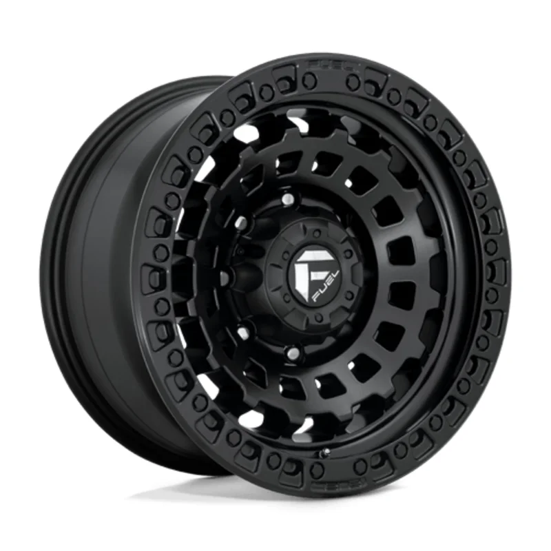bpsracing3756023