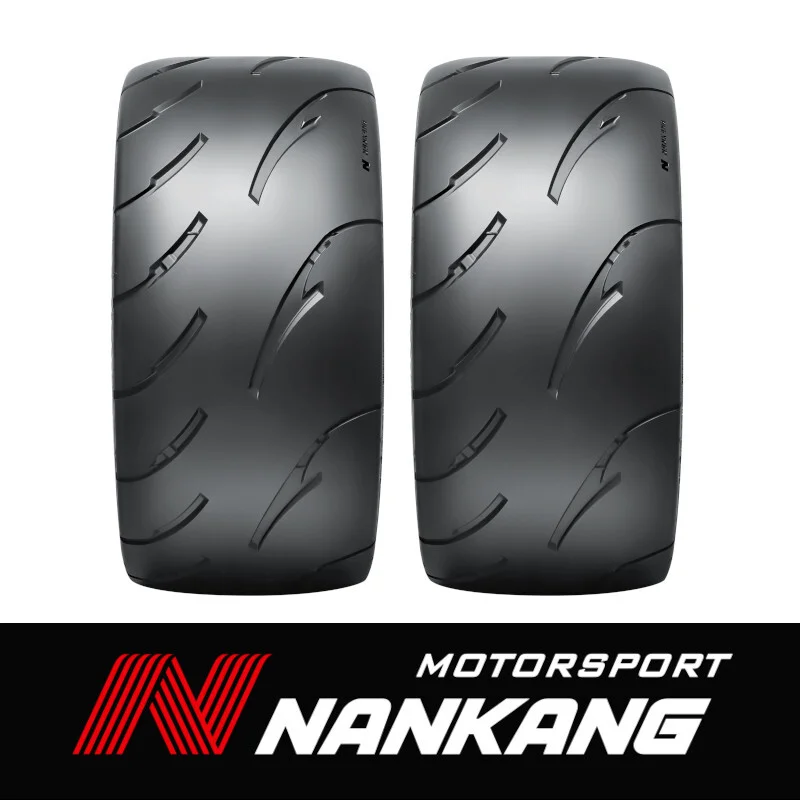 bpsracing3756784
