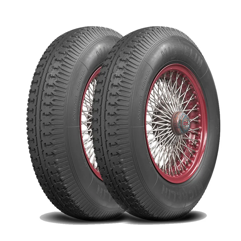 bpsracing3757127
